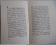 Delcampe - HET KIND Door Gerard Baron Walschap 1ste Druk 1939 Nijgh & Van Ditmar ° Londerzeel + Antwerpen Vlaams Schrijver - Belletristik