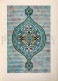 Delcampe - ALTTURKISCHE KERAMIK (ANCIENT TURKISH CERAMICS) IN KLEINASIEN UND KONSTANTINOPEL / ALEXANDER RAYMUND AND KARL WULZINGER - Andere & Zonder Classificatie