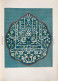 Delcampe - ALTTURKISCHE KERAMIK (ANCIENT TURKISH CERAMICS) IN KLEINASIEN UND KONSTANTINOPEL / ALEXANDER RAYMUND AND KARL WULZINGER - Andere & Zonder Classificatie