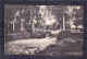 NL-86 IN HET LAWANGSCHE - Indonesien