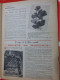 RUSTICA 1950 Rosier Soleil Poule Faverolles Enseignement Agricole Et Ménager Pour Jeunes Filles Pêche Brochet - Fischen + Jagen