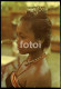 EAST TIMOR JEUNE FEMME GIRL ASIA CARTE POSTALE - Timor Oriental