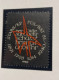 Schweiz Swiss Soldatenmarke  Stabs KP Füs Bat 81 1914 1940 Der Wille Zur Wehr Z 21 - Labels