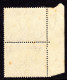 SOUTH AFRICA - 1950 PRETORIA VERTICAL PAIR MNH ** SG 116 (2SCANS) - Unused Stamps