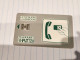 LUXEMBOURG-(SC03)-EMS -Telekaart-(green)-(32)-(tirage-81.650)-(C4914666X)-(120units)-(01.04.1994)-used Card - Luxemburgo