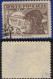 AUSTRIA ÖSTERREICH AUTRICHE 1925 Mi 468 Sc C12  FLUGPOST Air Mail Correo Aéreo Poste Aérienne - Oblitérés