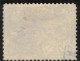 AUSTRIA ÖSTERREICH AUTRICHE 1925 Mi 468 Sc C12  FLUGPOST Air Mail Correo Aéreo Poste Aérienne - Used Stamps