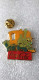 Pin's Coca-Cola Disney Casey Jr - Coca-Cola