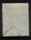 AUSTRIA ÖSTERREICH AUTRICHE 1925 Mi 484 Sc C28  FLUGPOST Air Mail Correo Aéreo Poste Aérienne Crane Airplane - Gebraucht