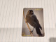 ANDORRA-(AD-STA-0081)-Jackdaw-(3)(50units)(?)(10/97)(tirage-20.000)used Card+1card - Andorra