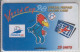 FRANCE 1998 FOOTBALL WORLD CUP '98 FOOTIX - Deportes