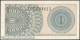 DWN - 25 World UNC Different Banknotes - FREE INDONESIA 1 Sen 1964 (P.90a) REPLACEMENT XCD - Verzamelingen & Kavels