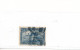 Canada N° 88 Oblitéré - Used Stamps