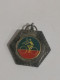 Luxembourg Médaille, Cyclisme, FSCL 1979 - Autres & Non Classés