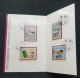 Taiwan 60th Anniversary Of Postal Savings 1979 Coin Money Fish Tree Money (FDC) *card *see Scan - Briefe U. Dokumente