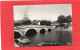 ANGLETERRE---THE TOWN BRIDGE  BEDFORD----voir 2 Scans - Bedford