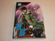 GET BACKERS TOME 32 / TBE - Mangas Version Francesa