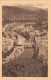 BELGIQUE - La Roche En Ardenne - L'Ourthe - Carte Postale Ancienne - La-Roche-en-Ardenne