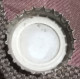 Egypt, Rare Frutz Soda Cap - Soda