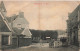 FRANCE - Ecos - La Place - Carte Postale Ancienne - Other & Unclassified