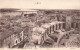 FRANCE - Arles - Les Arènes Et Le Rhône - Carte Postale Ancienne - Arles