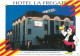 CPM GF -21213- 66 (Pyrénées Orientales) -Canet En Rousillon -Hôtel "La Frégate"-Envoi Gratuit - Canet En Roussillon