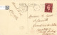 ETATS-UNIS - Oakbrook - Notre Dame Oakbrook - Carte Postale Ancienne - Andere & Zonder Classificatie