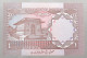 PAKISTAN 1 RUPEE #alb049 1459 - Pakistan