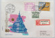 NORWAY BREVETS DAG 1980 STAMPS, STATIONERY #alb006 0023 - Norway