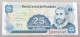 NICARAGUA 25 CENTAVOS 1991 TOP #alb049 1259 - Nicaragua