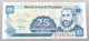 NICARAGUA 25 CENTAVOS 1991 TOP #alb049 1263 - Nicaragua