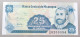 NICARAGUA 25 CENTAVOS 1991 TOP #alb049 1261 - Nicaragua