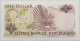 NEW ZEALAND 1 DOLLAR TOP #alb016 0455 - New Zealand