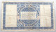 NETHERLANDS 2 1/2 GULDEN 1938 #alb052 0635 - 2 1/2 Gulden