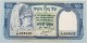 NEPAL 50 RUPEES UNC #alb018 0197 - Nepal