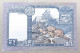 NEPAL 1 RUPEE 1974 TOP #alb050 0469 - Népal