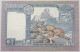 NEPAL 1 RUPEE TOP #alb016 0315 - Népal