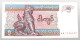 MYANMAR 5 KYATS 1996 TOP #alb051 1311 - Myanmar