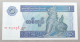 MYANMAR 1 KYAT TOP #alb051 1277 - Myanmar