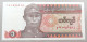 MYANMAR 1 KYAT 1990 TOP #alb051 1151 - Myanmar