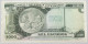 MOZAMBIQUE 1000 ESCUDOS 1972 TOP #alb017 0157 - Mozambico