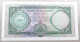 MOZAMBIQUE 100 ESCUDOS 1961 TOP #alb052 0665 - Mozambico