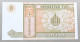 MONGOLIA 1 TUGRIK 1993-2008 TOP #alb051 1013 - Mongolei