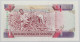 MALAWI 1 KWACHA 1992 TOP #alb016 0463 - Malawi