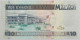 MALAWI 10 KWACHA 1995 UNC #alb018 0211 - Malawi