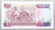 MALAWI 1 KWACHA 1992 TOP #alb051 1721 - Malawi