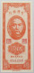 TAIWAN 50 CENTS 1949 TOP #alb014 0395 - Taiwan