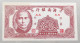 TAIWAN 2 CENT 1949 TOP #alb051 0947 - Taiwan