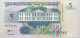 SURINAME 5 GULDEN 1998 #alb017 0015 - Surinam