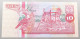 SURINAME 10 GULDEN 1996 TOP #alb050 0499 - Surinam